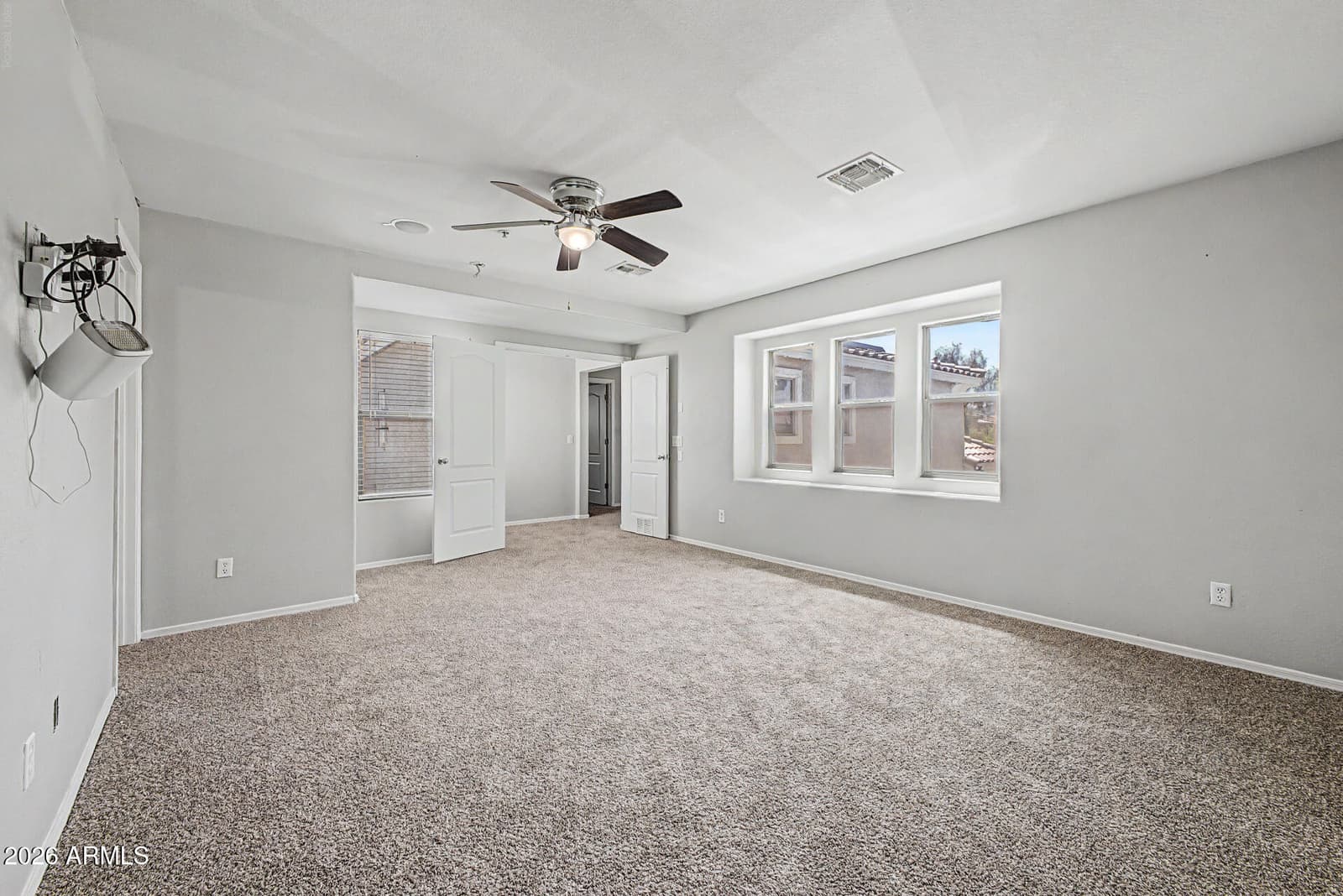 17373 N 185TH Drive, Surprise, AZ 85374 — photo 21 of 36