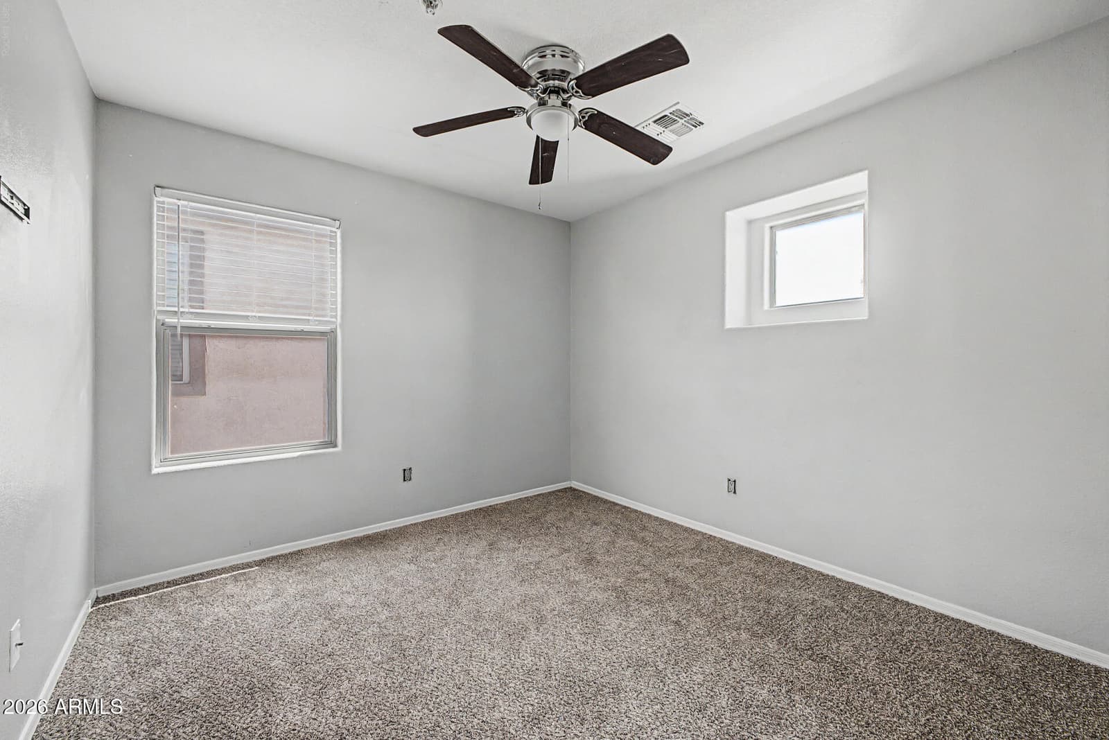 17373 N 185TH Drive, Surprise, AZ 85374 — photo 23 of 36
