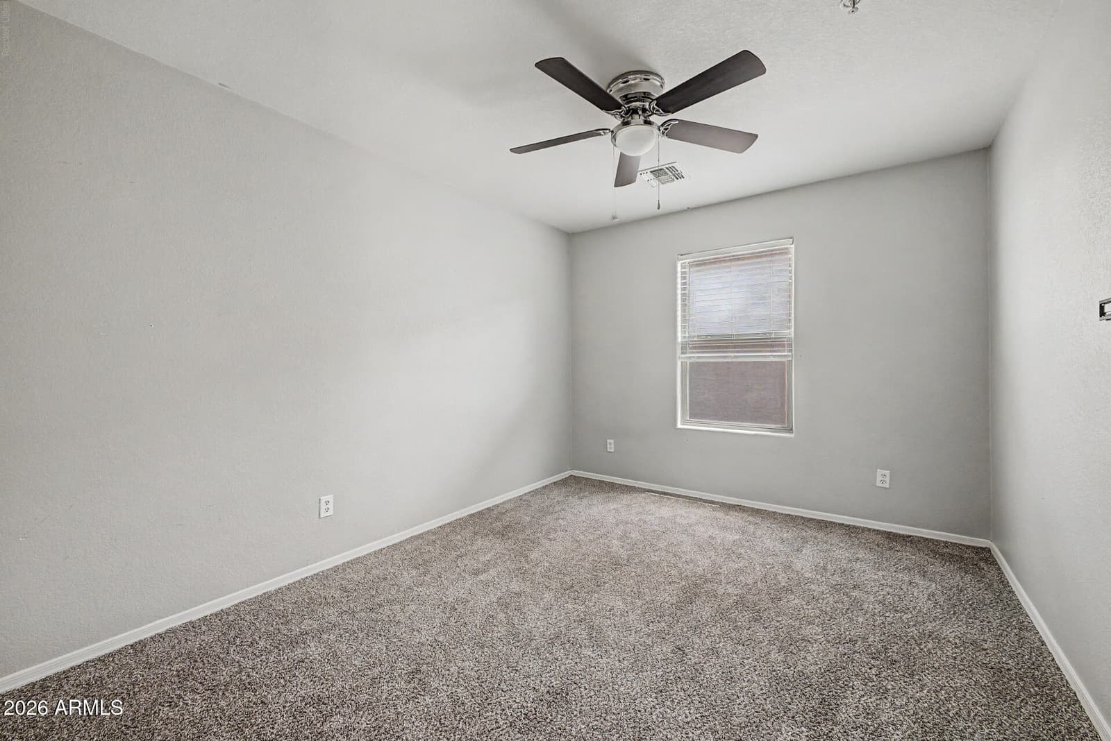 17373 N 185TH Drive, Surprise, AZ 85374 — photo 25 of 36