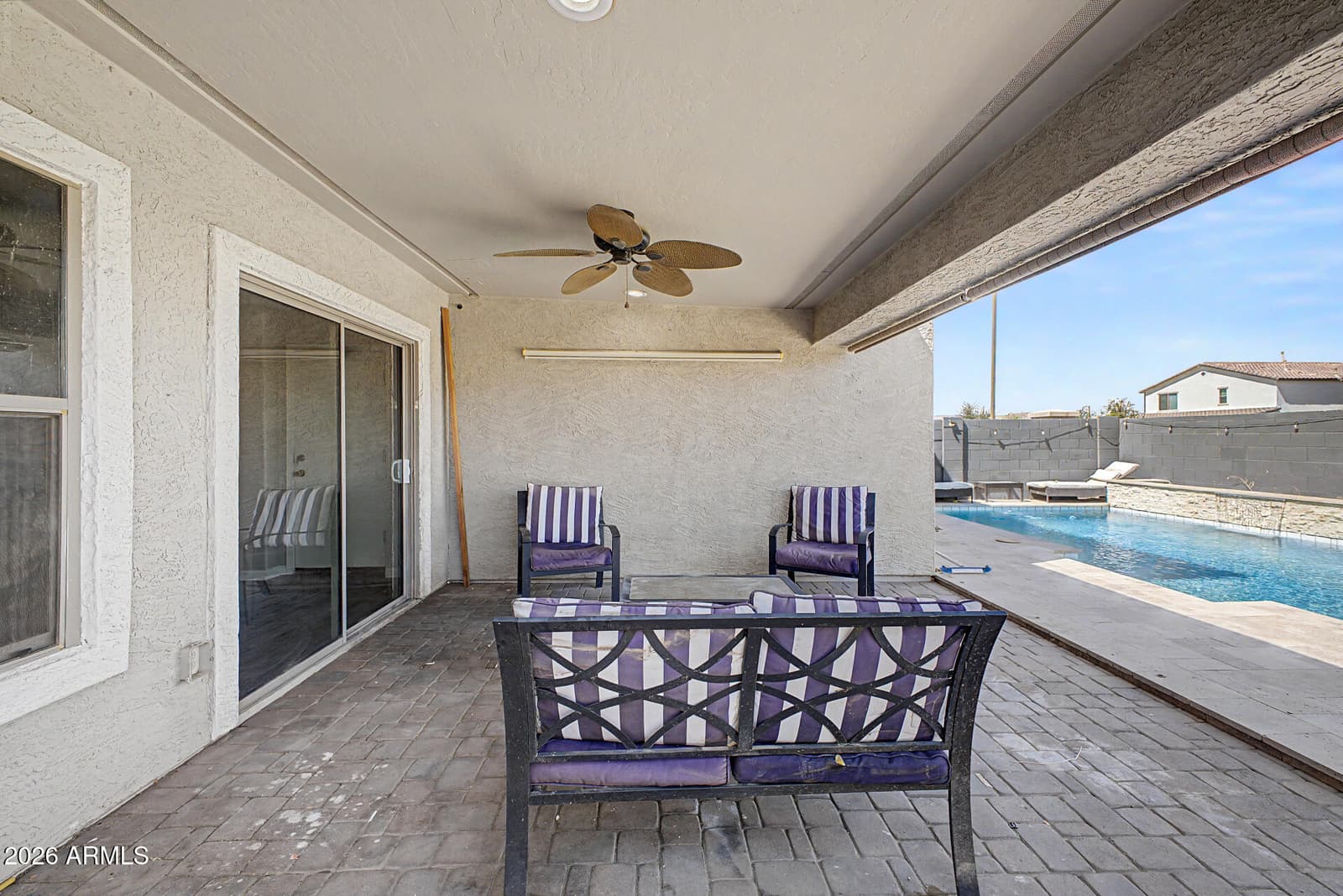 17373 N 185TH Drive, Surprise, AZ 85374 — photo 30 of 36