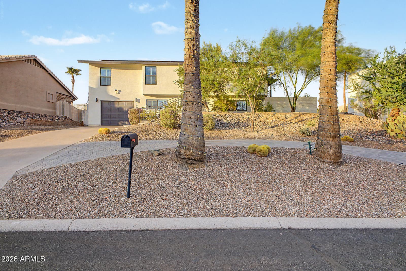 15021 N CALLE DEL PRADO, Fountain Hills, AZ 85268 — photo 1 of 97