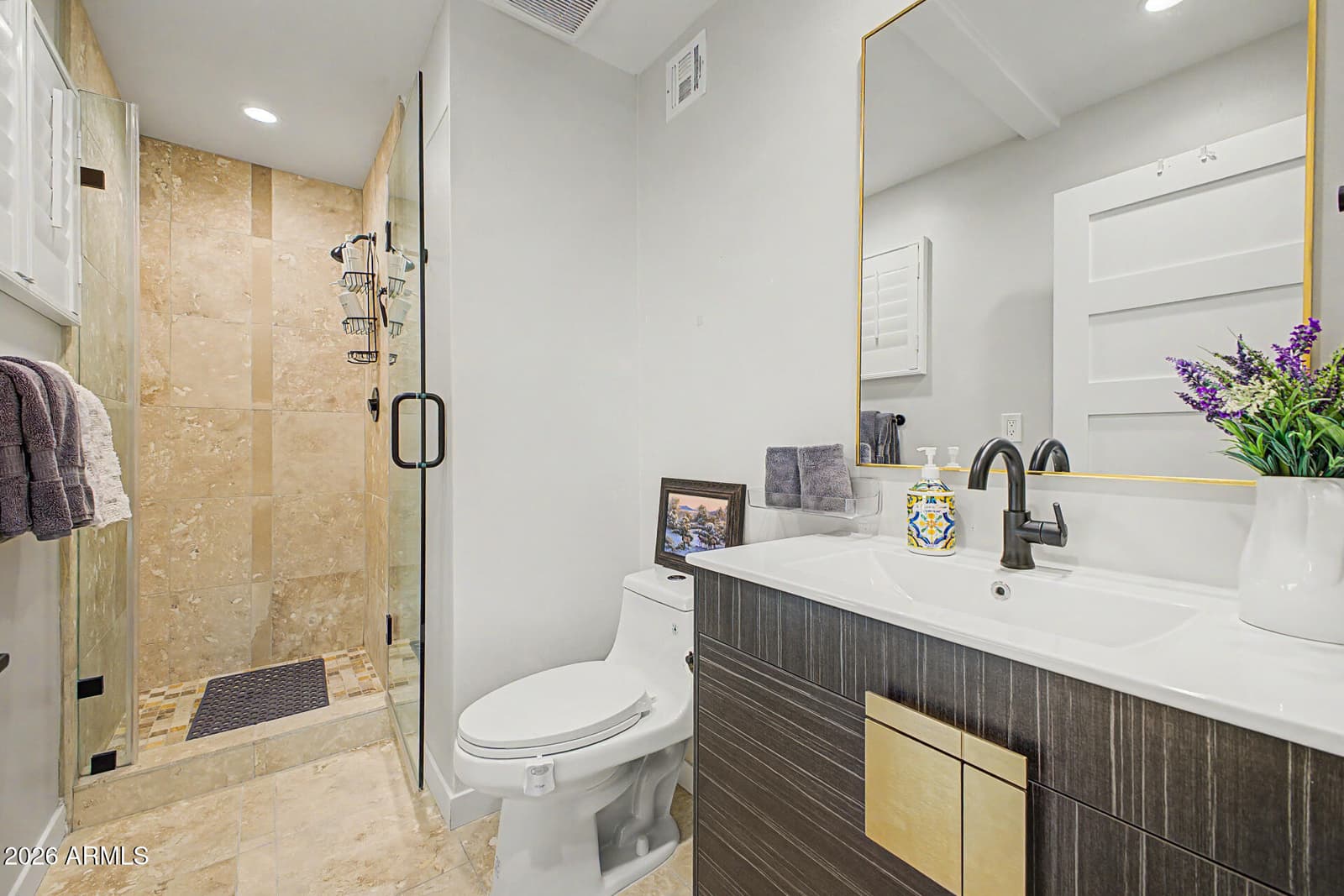 15021 N CALLE DEL PRADO, Fountain Hills, AZ 85268 — photo 22 of 97