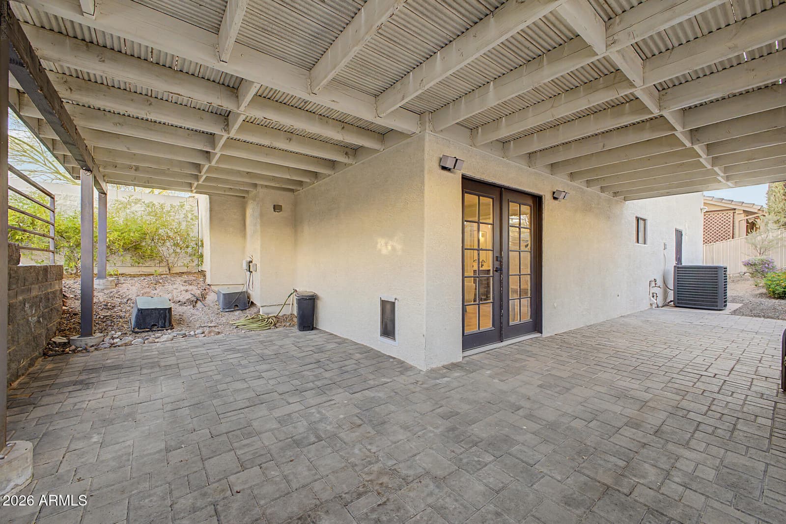 15021 N CALLE DEL PRADO, Fountain Hills, AZ 85268 — photo 38 of 97