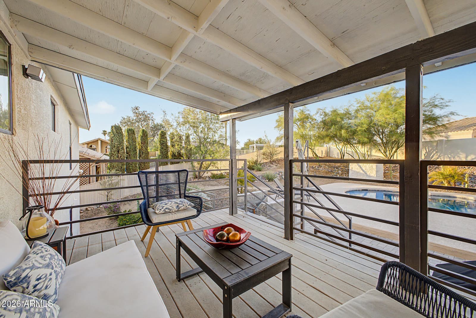 15021 N CALLE DEL PRADO, Fountain Hills, AZ 85268 — photo 44 of 97