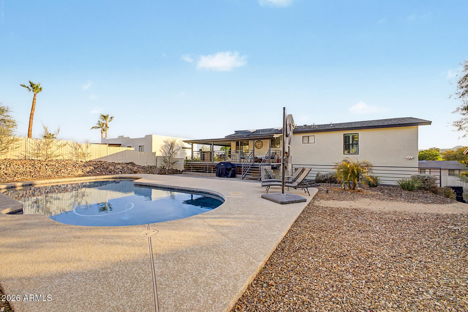 15021 N CALLE DEL PRADO, Fountain Hills, AZ 85268 — photo 50 of 97