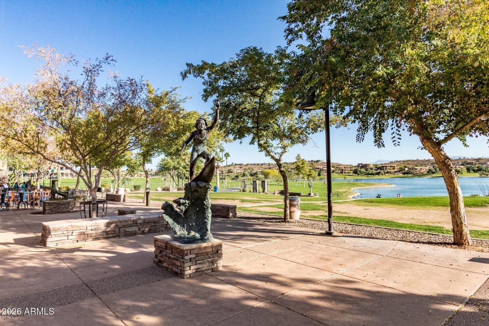 15021 N CALLE DEL PRADO, Fountain Hills, AZ 85268 — photo 74 of 97