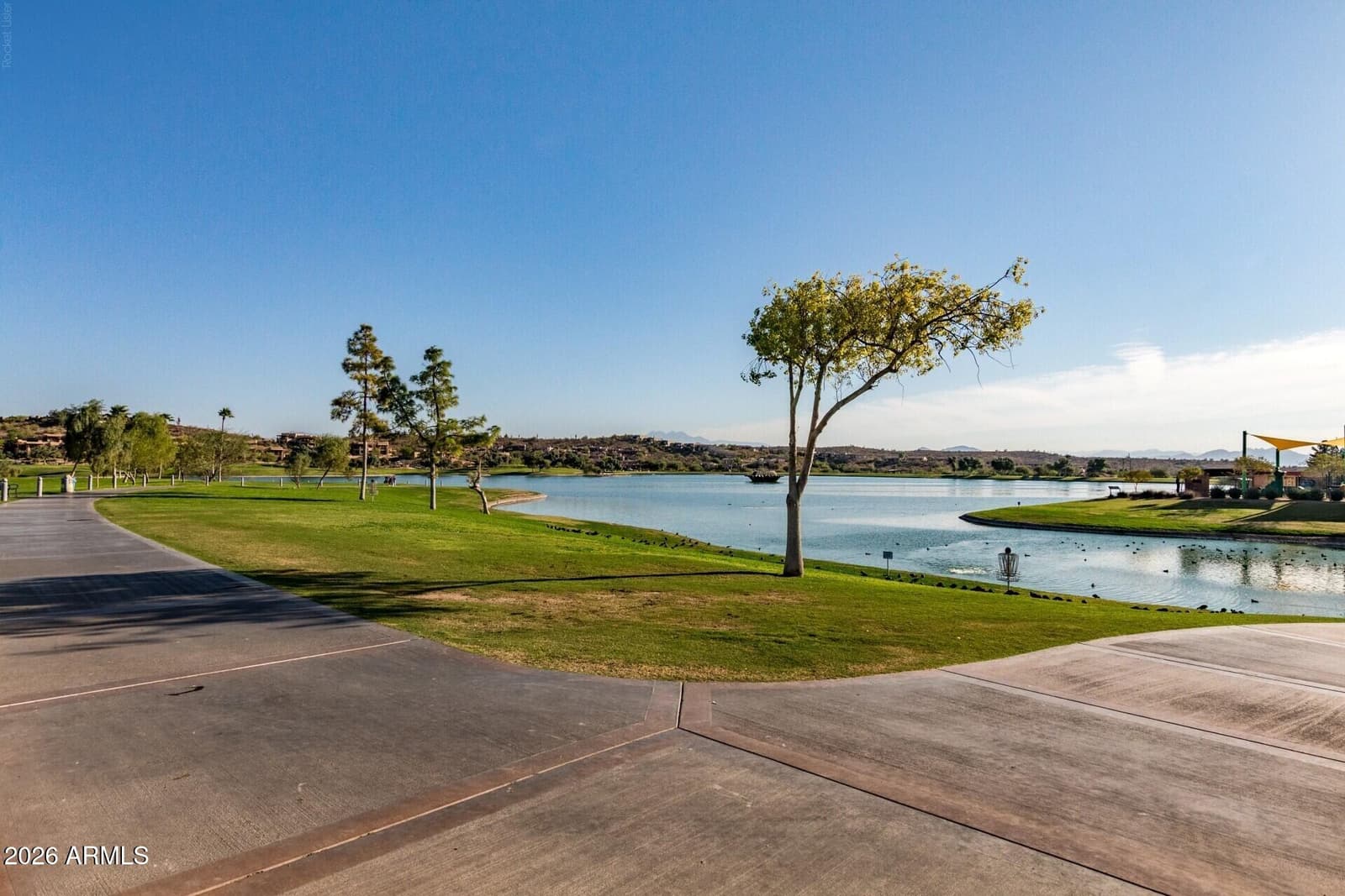 15021 N CALLE DEL PRADO, Fountain Hills, AZ 85268 — photo 76 of 97
