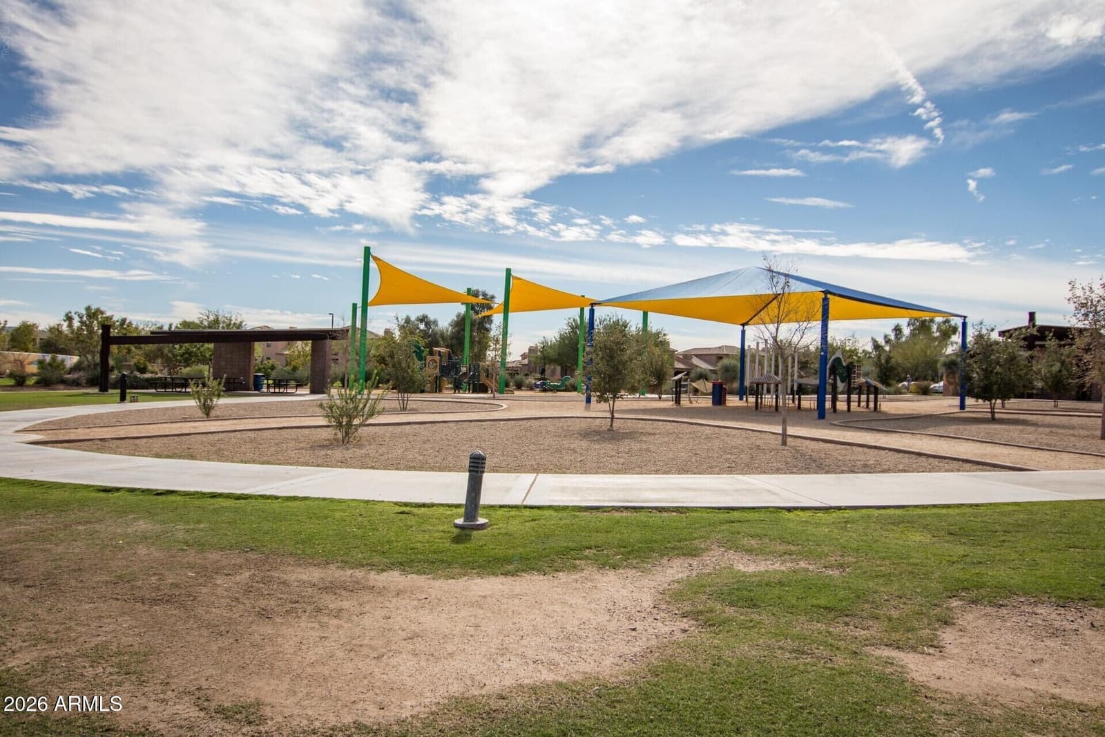 15021 N CALLE DEL PRADO, Fountain Hills, AZ 85268 — photo 92 of 97