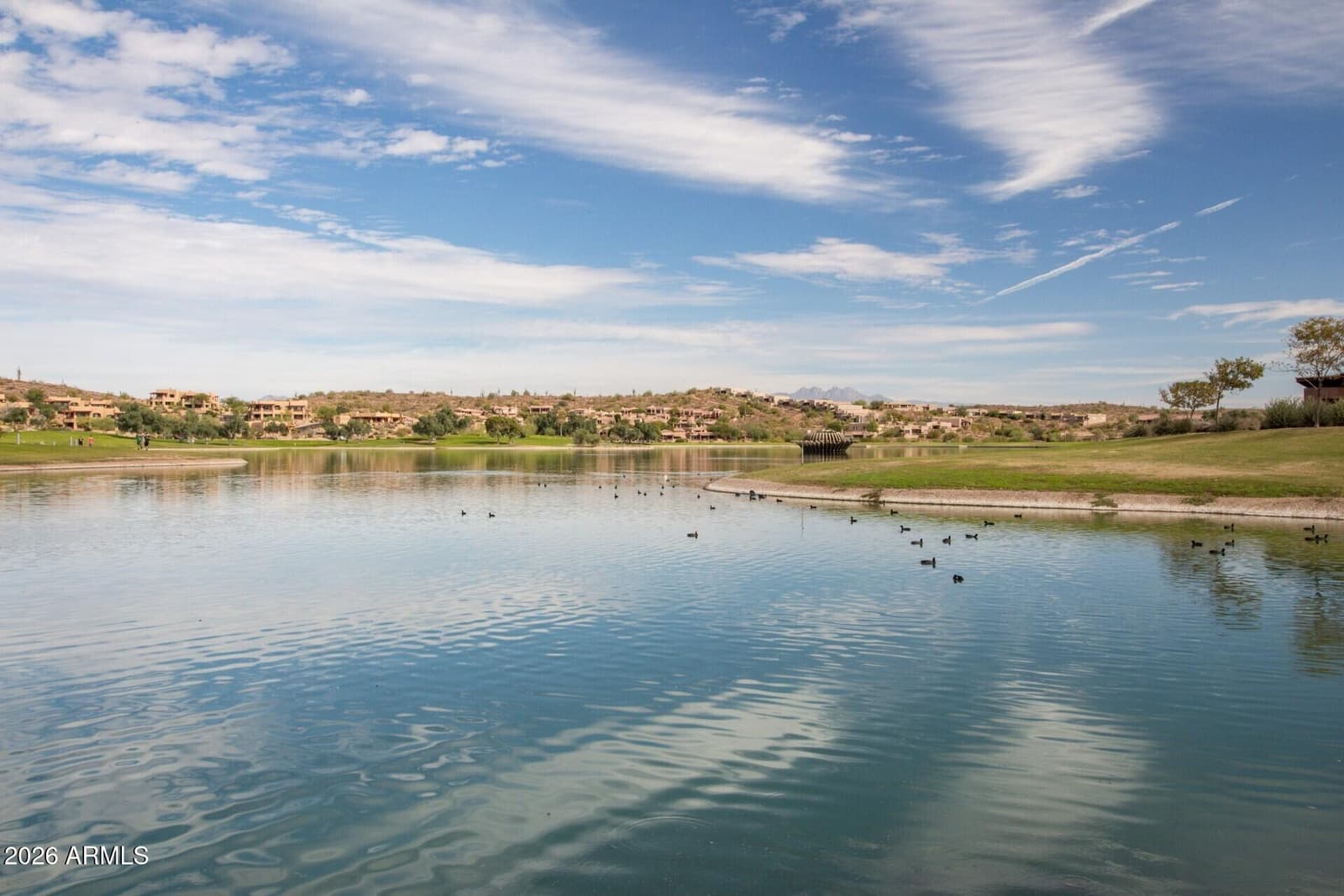 15021 N CALLE DEL PRADO, Fountain Hills, AZ 85268 — photo 94 of 97
