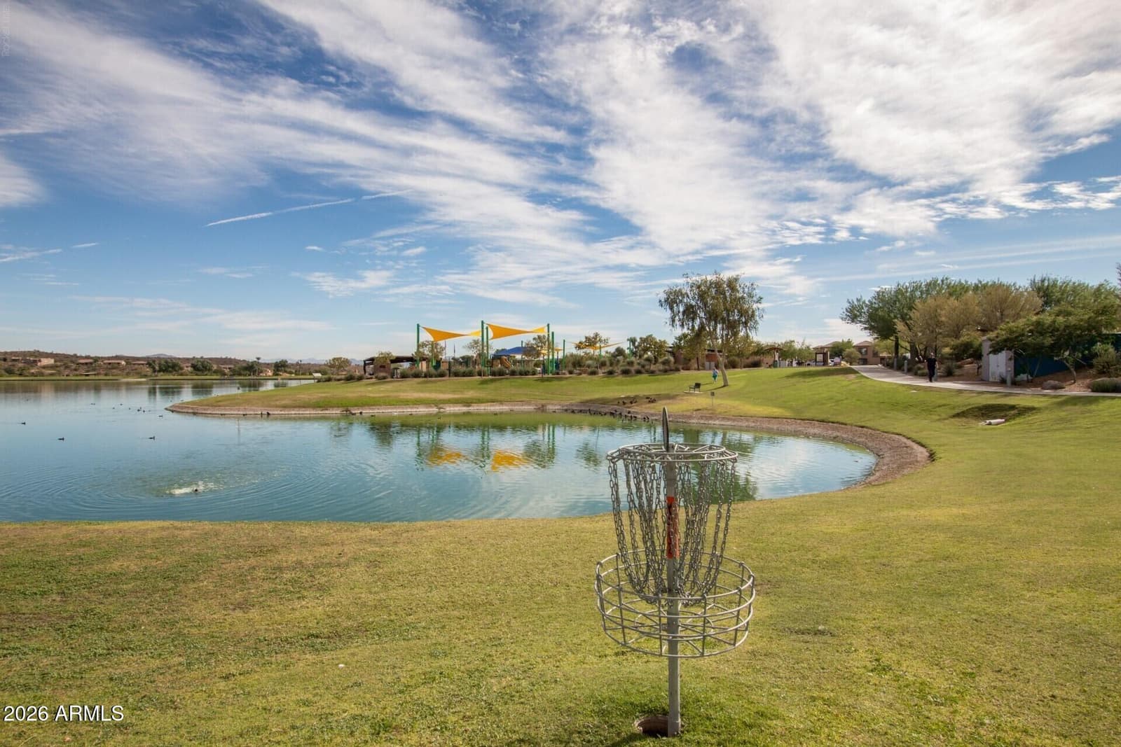 15021 N CALLE DEL PRADO, Fountain Hills, AZ 85268 — photo 96 of 97