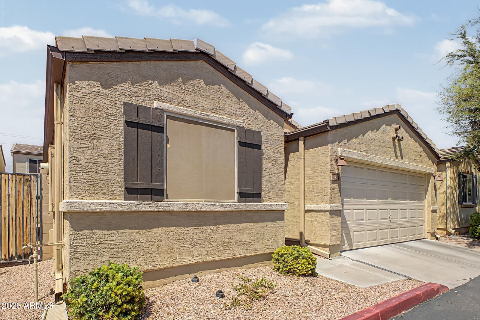 2565 E SOUTHERN Avenue 84, Mesa, AZ 85204 — photo 4 of 29
