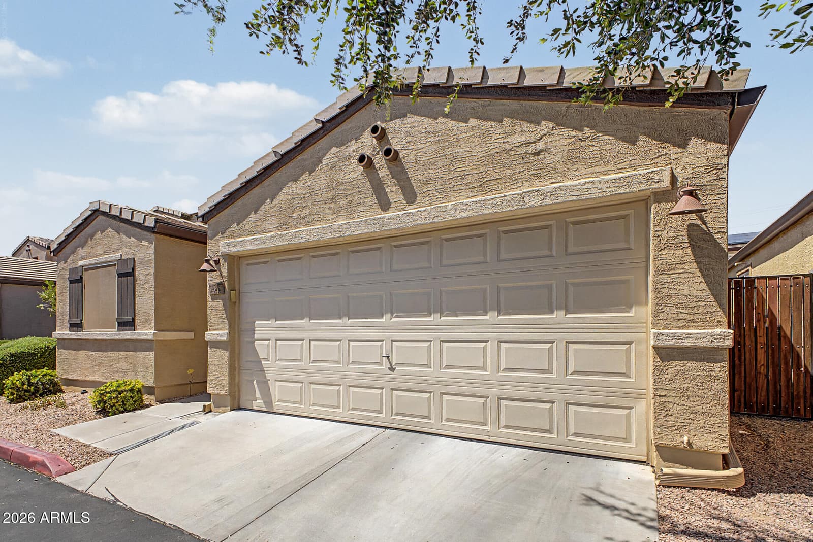 2565 E SOUTHERN Avenue 84, Mesa, AZ 85204 — photo 6 of 29