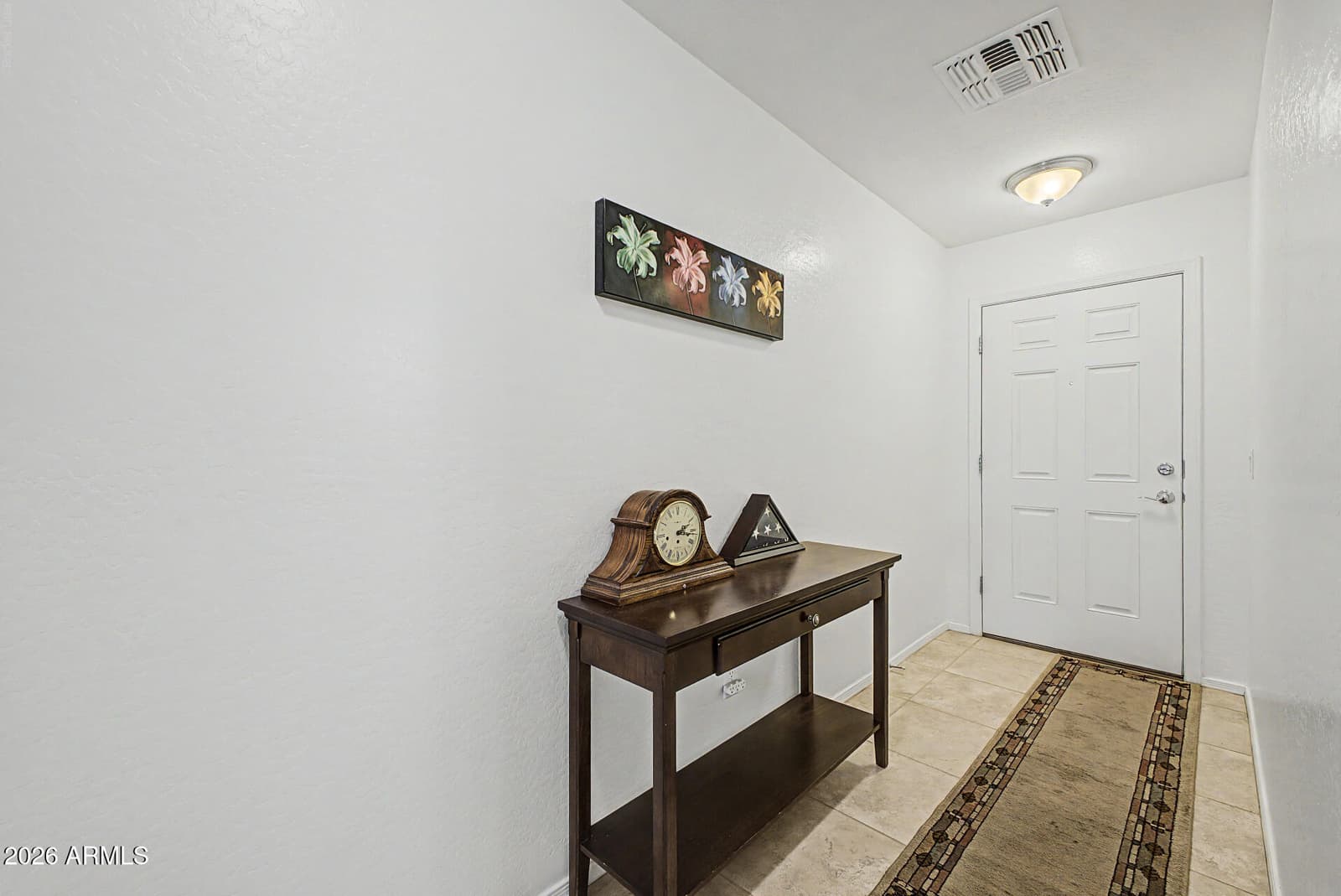 2565 E SOUTHERN Avenue 84, Mesa, AZ 85204 — photo 7 of 29
