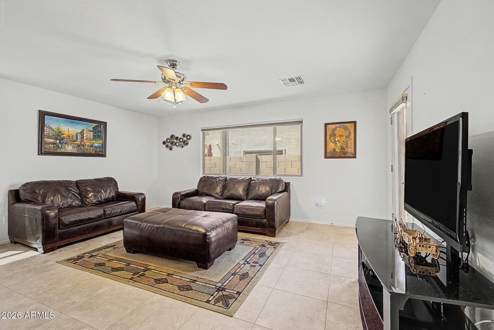 2565 E SOUTHERN Avenue 84, Mesa, AZ 85204 — photo 8 of 29