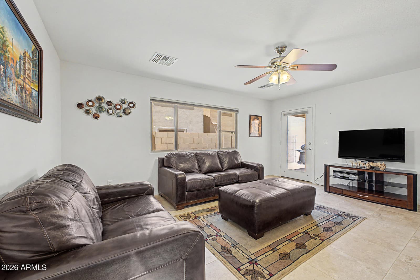 2565 E SOUTHERN Avenue 84, Mesa, AZ 85204 — photo 9 of 29
