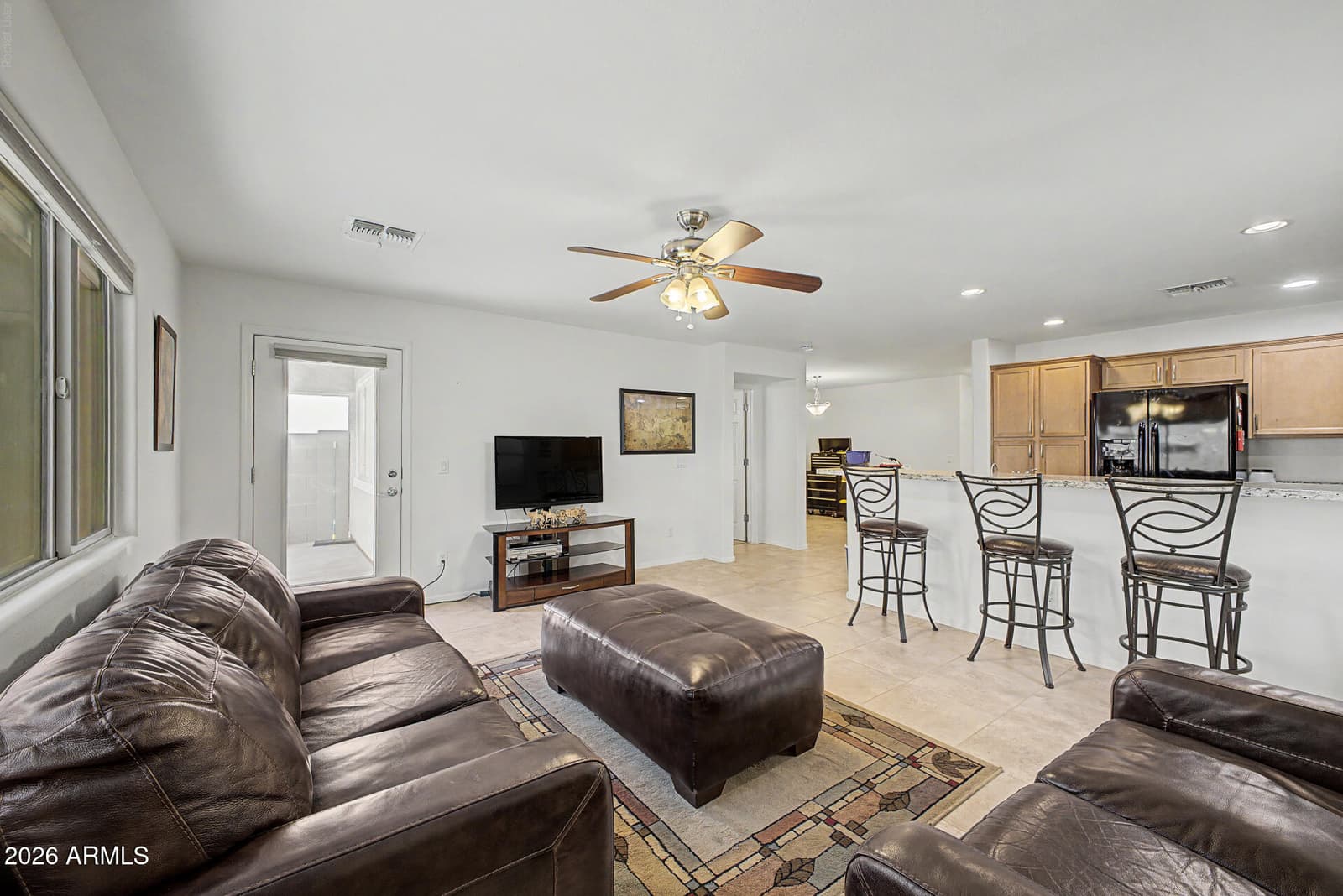 2565 E SOUTHERN Avenue 84, Mesa, AZ 85204 — photo 10 of 29