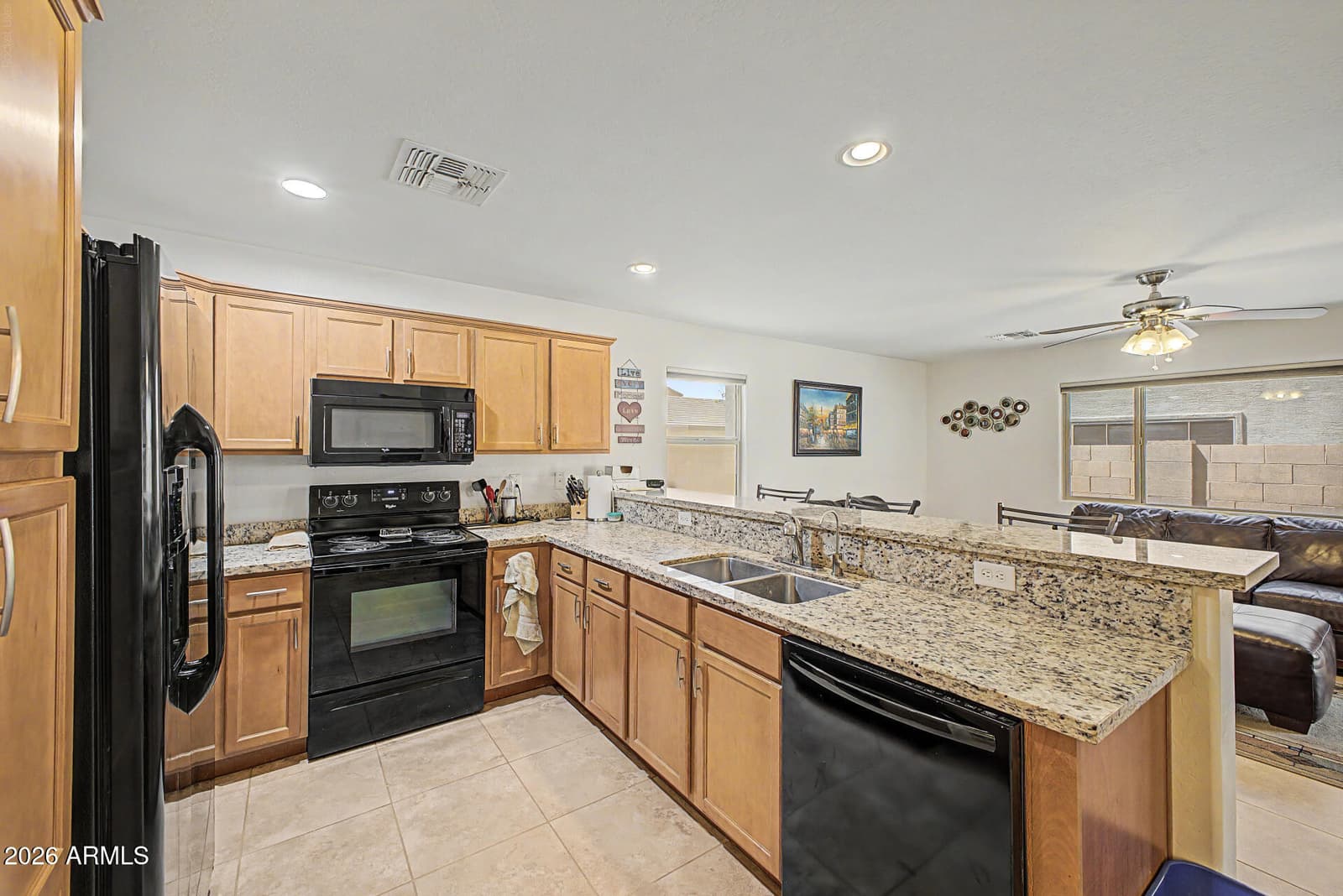 2565 E SOUTHERN Avenue 84, Mesa, AZ 85204 — photo 11 of 29