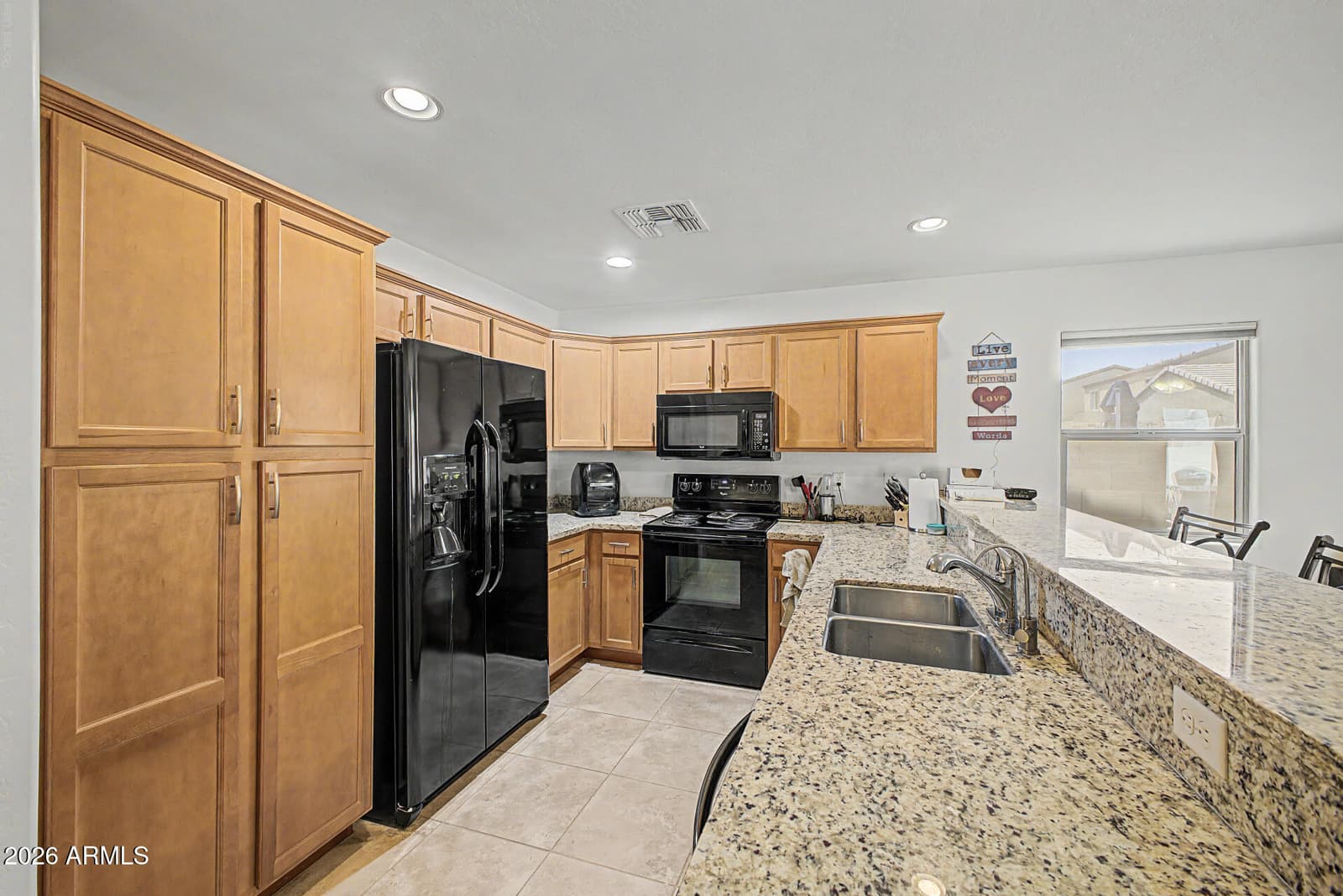 2565 E SOUTHERN Avenue 84, Mesa, AZ 85204 — photo 12 of 29