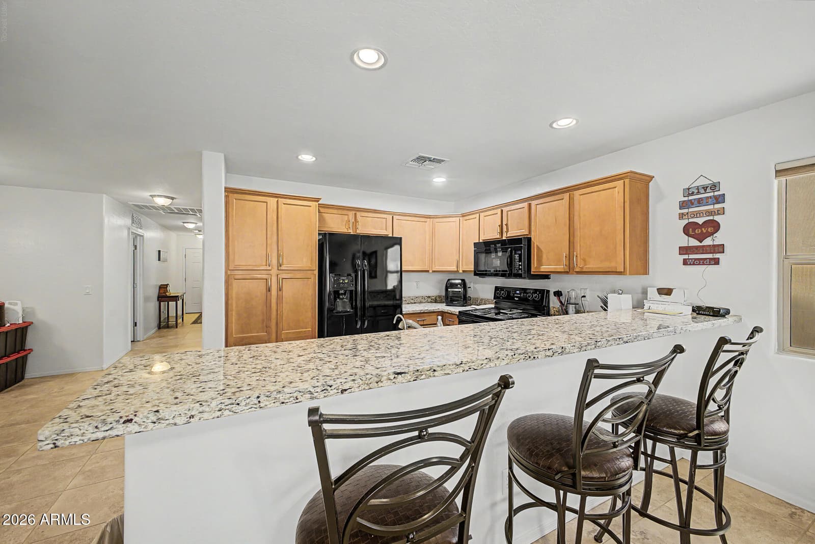 2565 E SOUTHERN Avenue 84, Mesa, AZ 85204 — photo 13 of 29