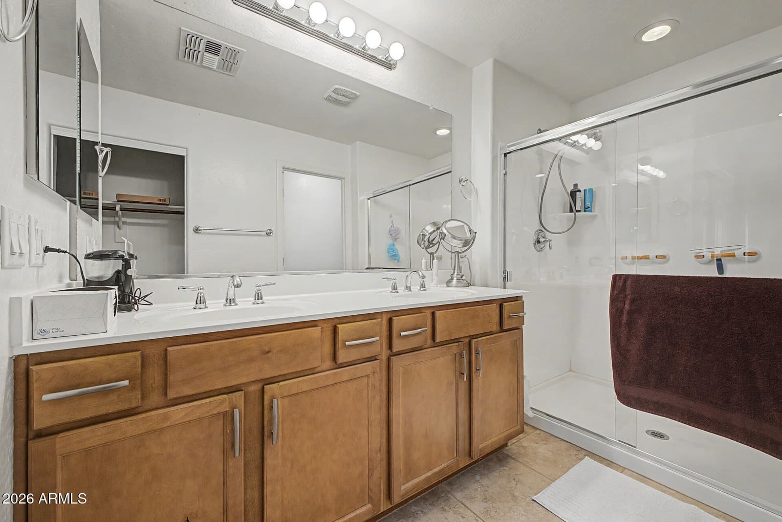 2565 E SOUTHERN Avenue 84, Mesa, AZ 85204 — photo 20 of 29
