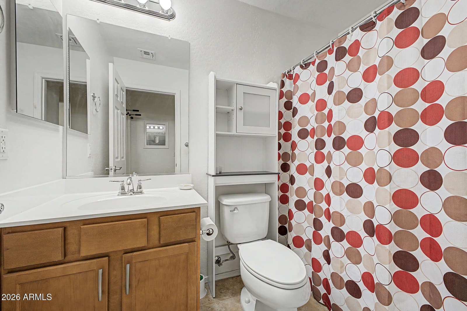 2565 E SOUTHERN Avenue 84, Mesa, AZ 85204 — photo 24 of 29