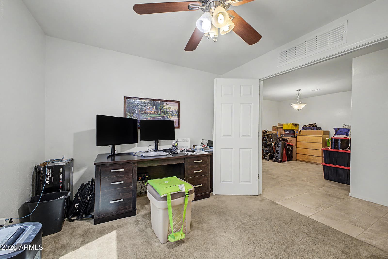 2565 E SOUTHERN Avenue 84, Mesa, AZ 85204 — photo 15 of 29