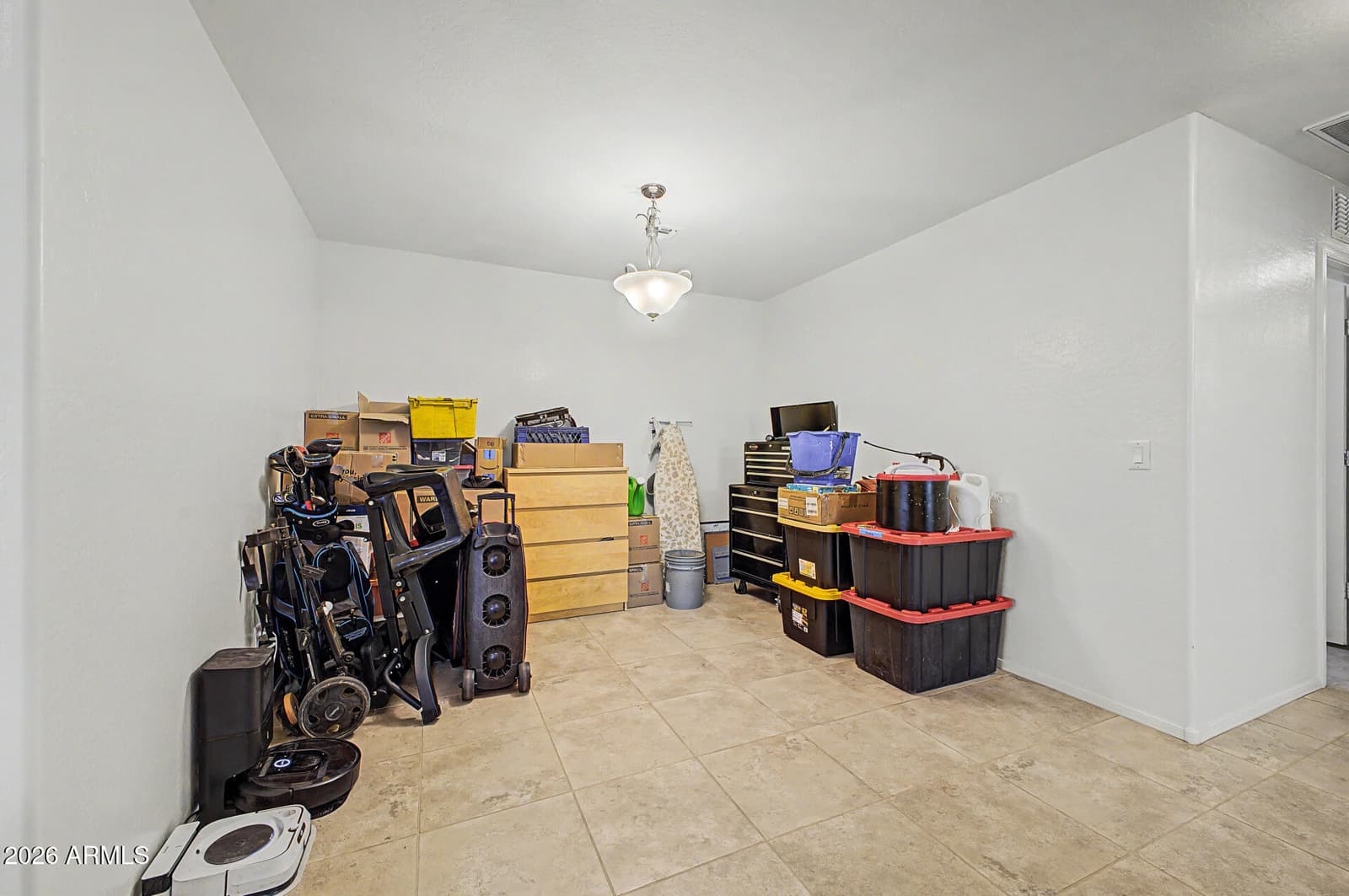 2565 E SOUTHERN Avenue 84, Mesa, AZ 85204 — photo 14 of 29