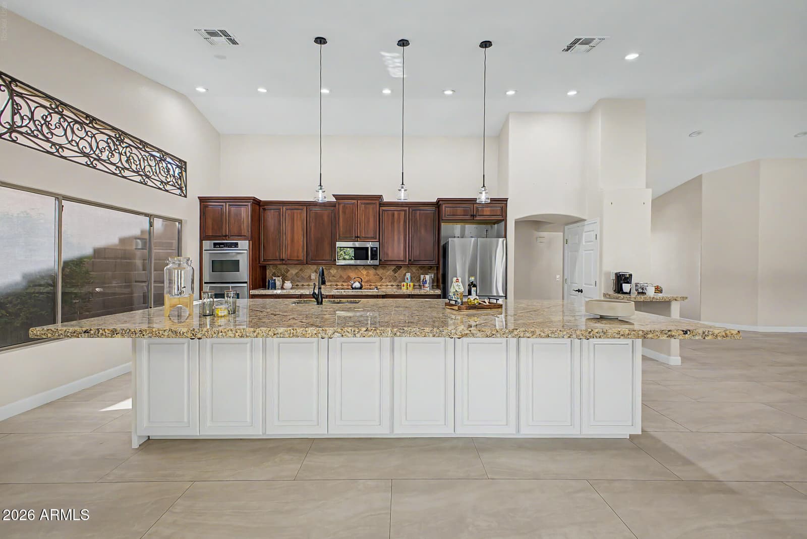1127 E DUBLIN Street, Gilbert, AZ 85295 — photo 14 of 55