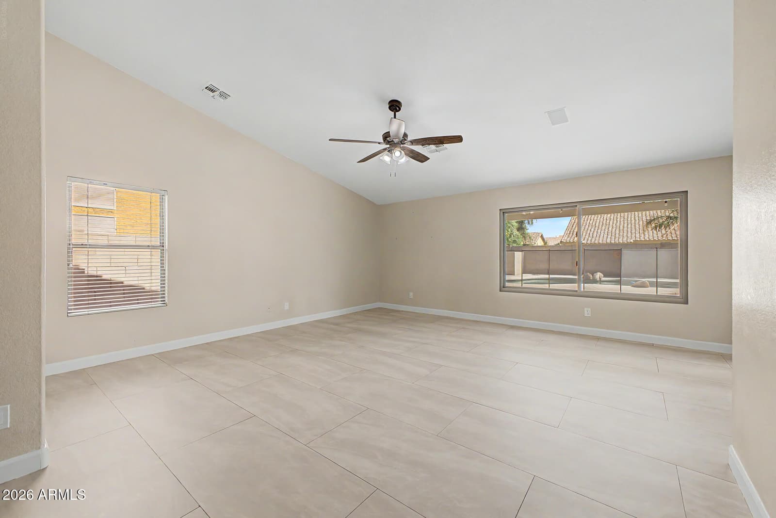 1127 E DUBLIN Street, Gilbert, AZ 85295 — photo 19 of 55