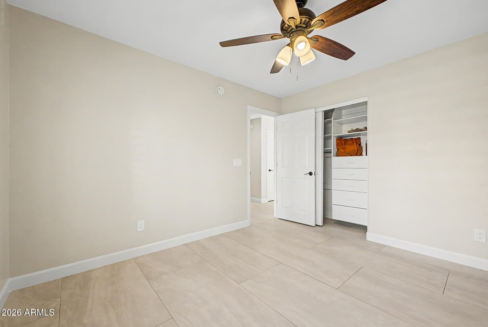 1127 E DUBLIN Street, Gilbert, AZ 85295 — photo 31 of 55