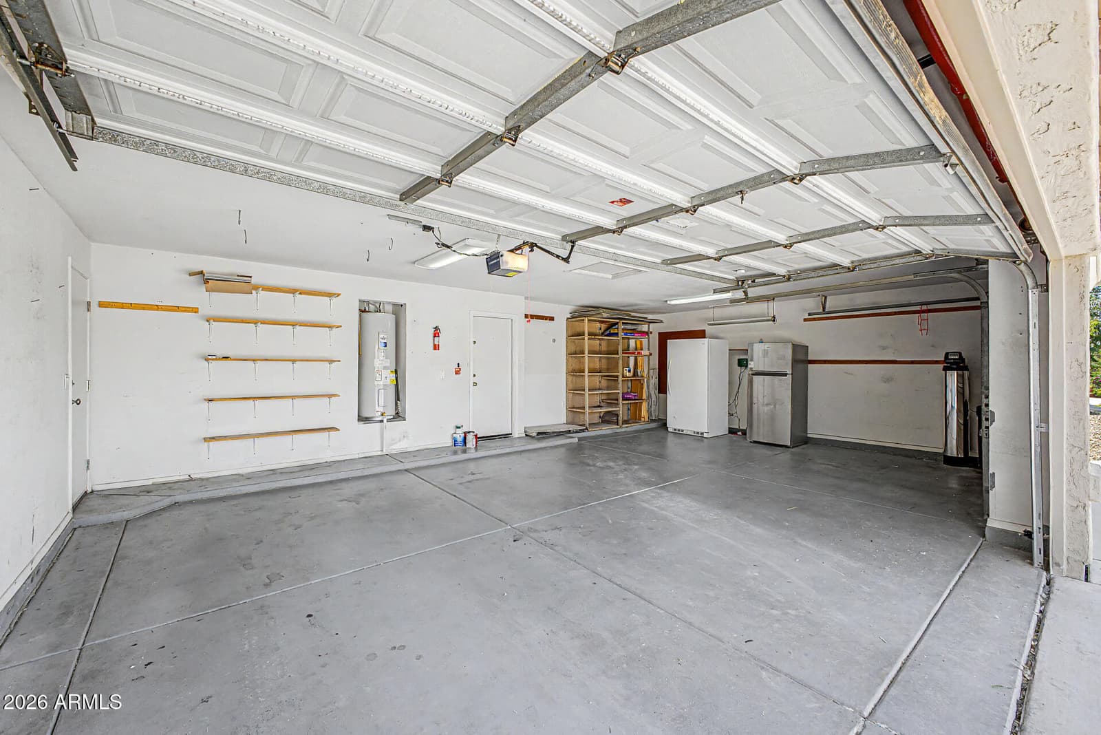 1127 E DUBLIN Street, Gilbert, AZ 85295 — photo 36 of 55
