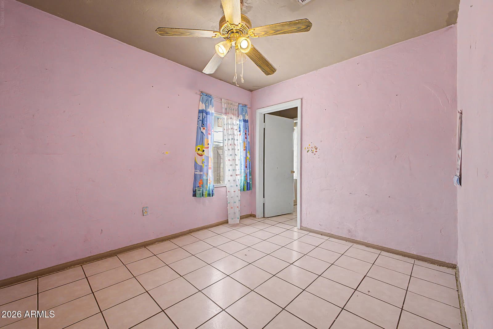 6435 S 5TH Avenue, Phoenix, AZ 85041 — photo 22 of 33