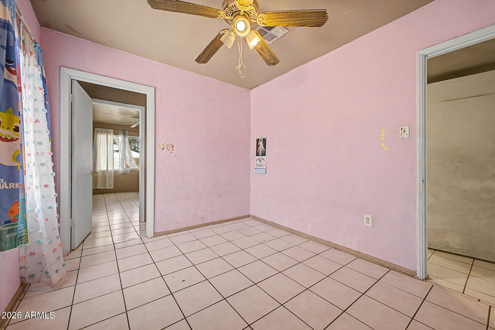 6435 S 5TH Avenue, Phoenix, AZ 85041 — photo 24 of 33