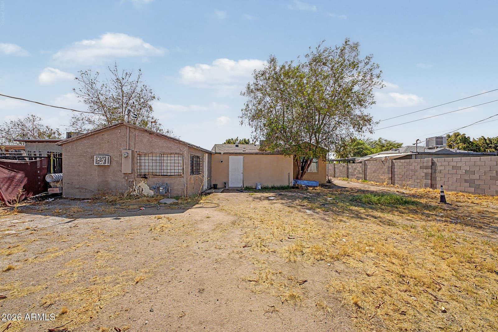 6435 S 5TH Avenue, Phoenix, AZ 85041 — photo 31 of 33