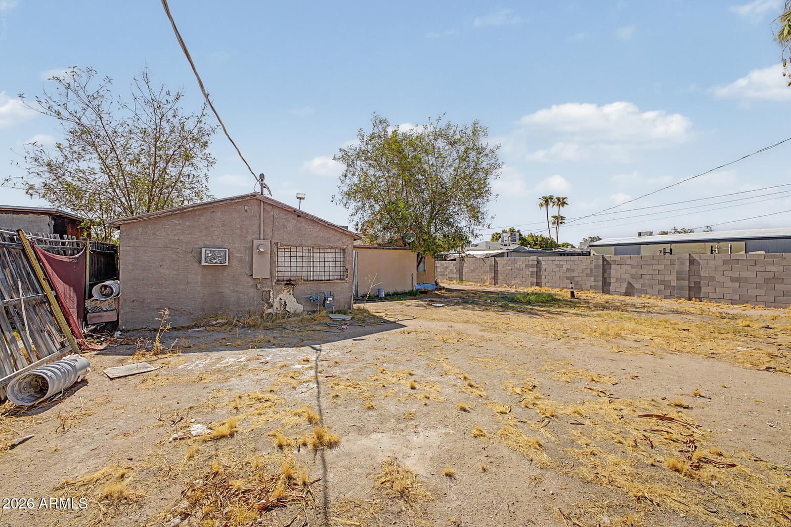 6435 S 5TH Avenue, Phoenix, AZ 85041 — photo 32 of 33