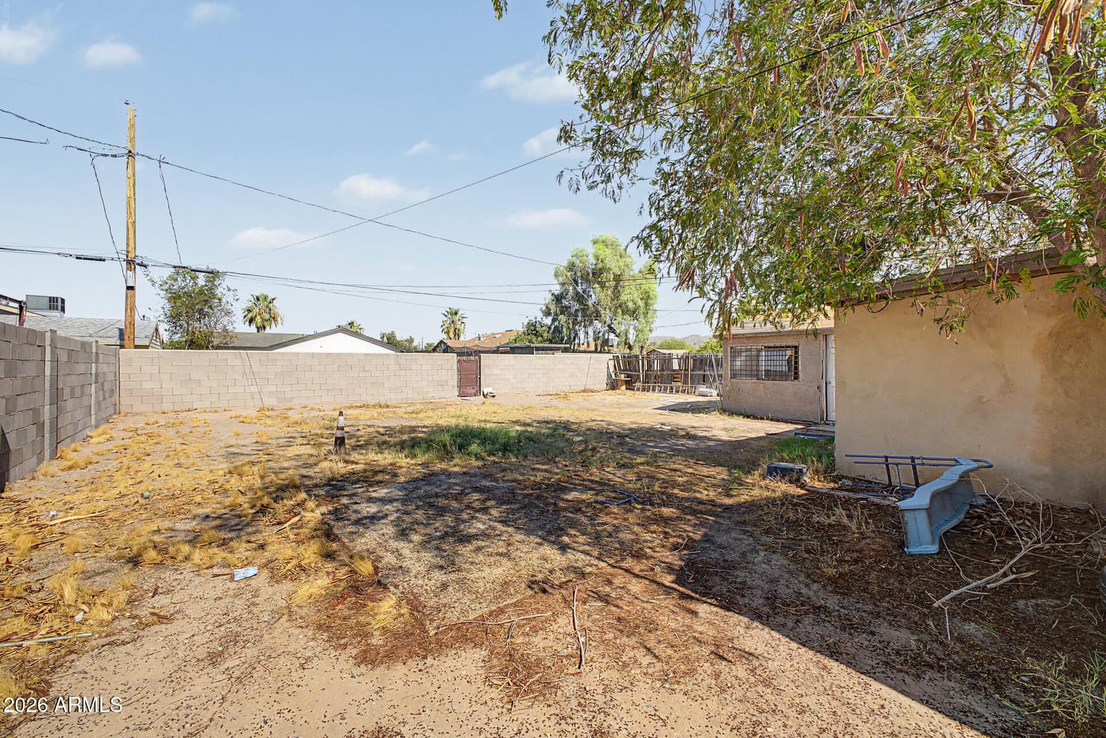 6435 S 5TH Avenue, Phoenix, AZ 85041 — photo 33 of 33