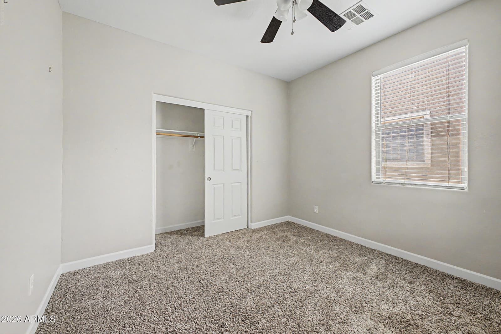 6515 S 72ND Avenue, Laveen, AZ 85339 — photo 30 of 47