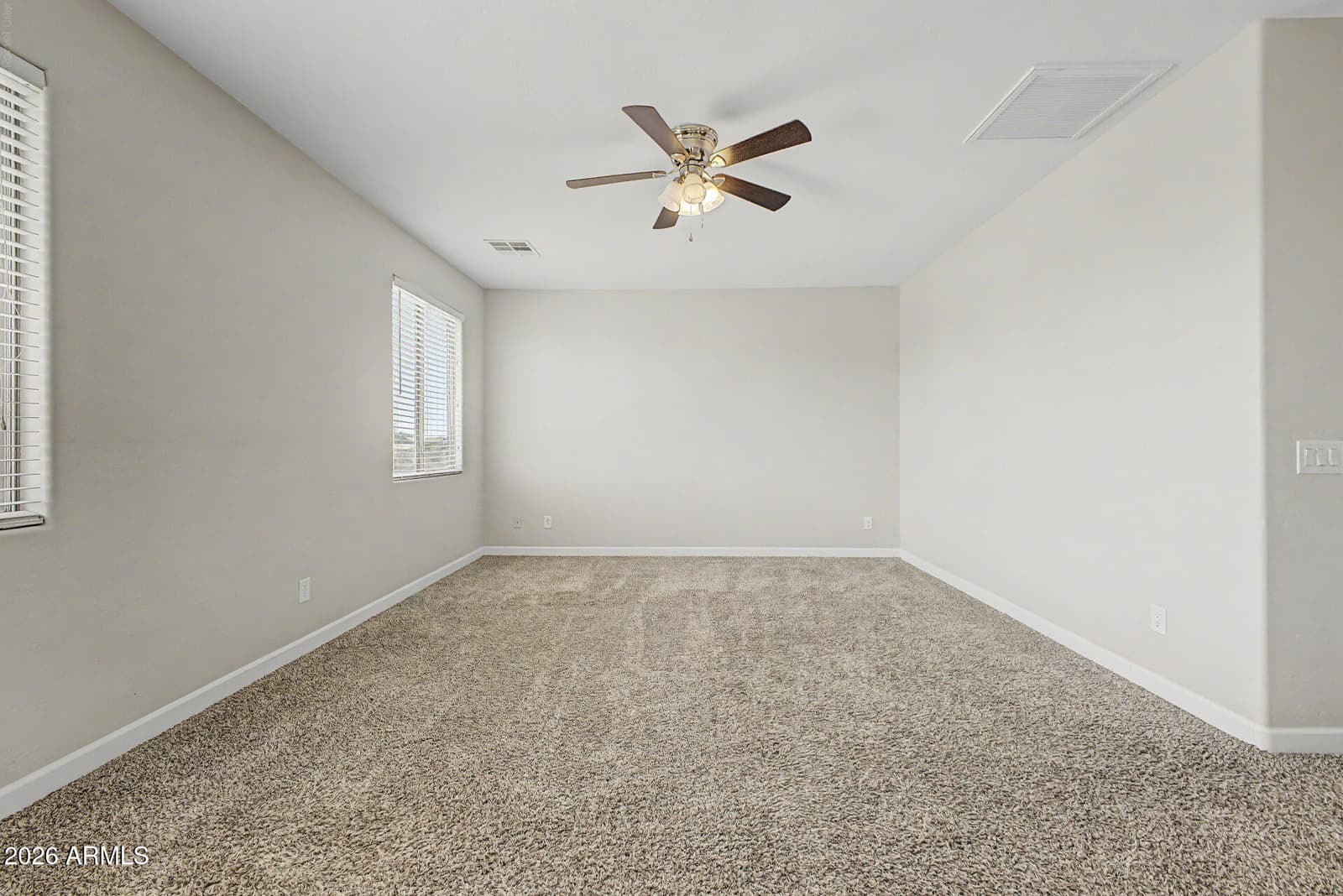 6515 S 72ND Avenue, Laveen, AZ 85339 — photo 25 of 47
