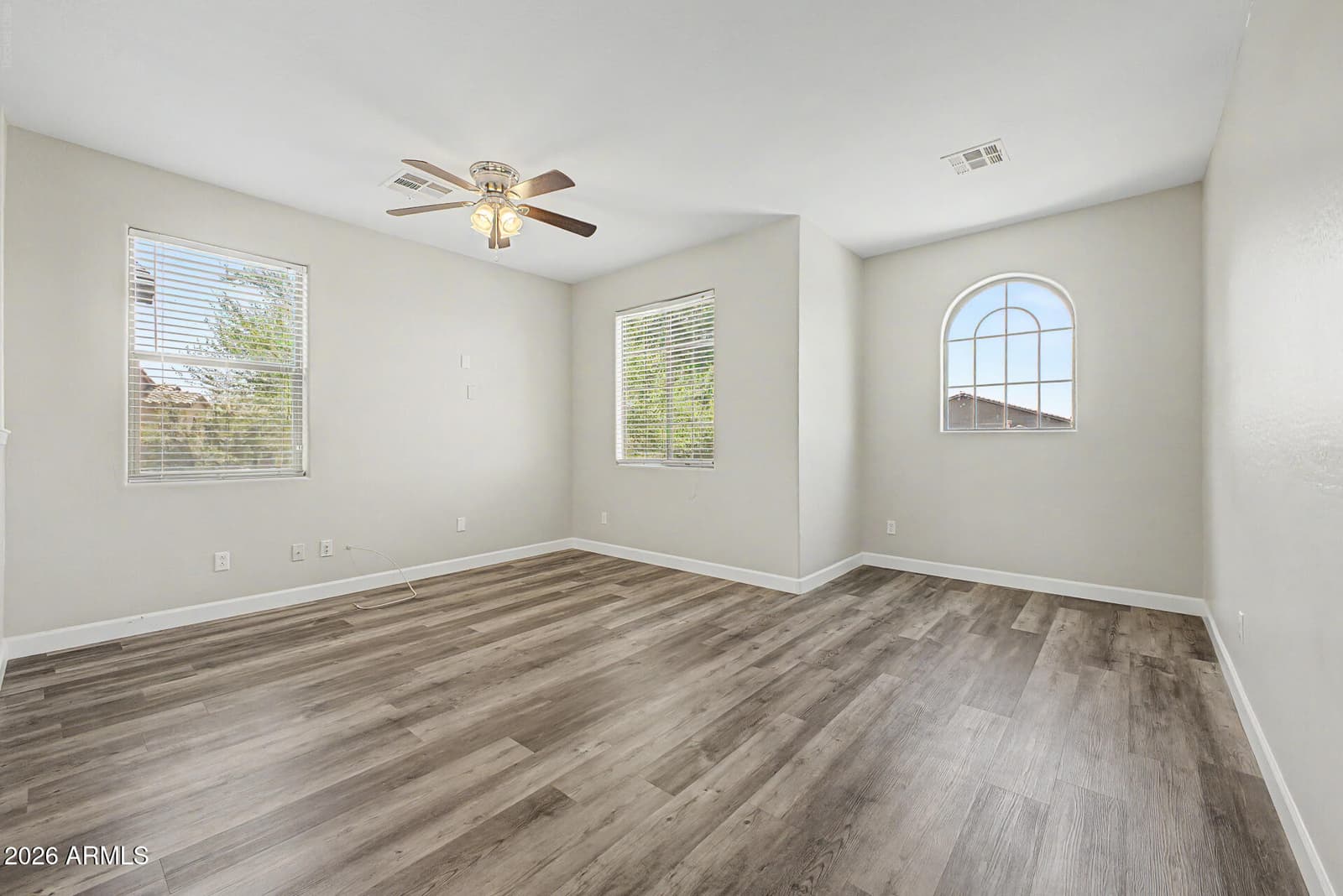 6515 S 72ND Avenue, Laveen, AZ 85339 — photo 21 of 47