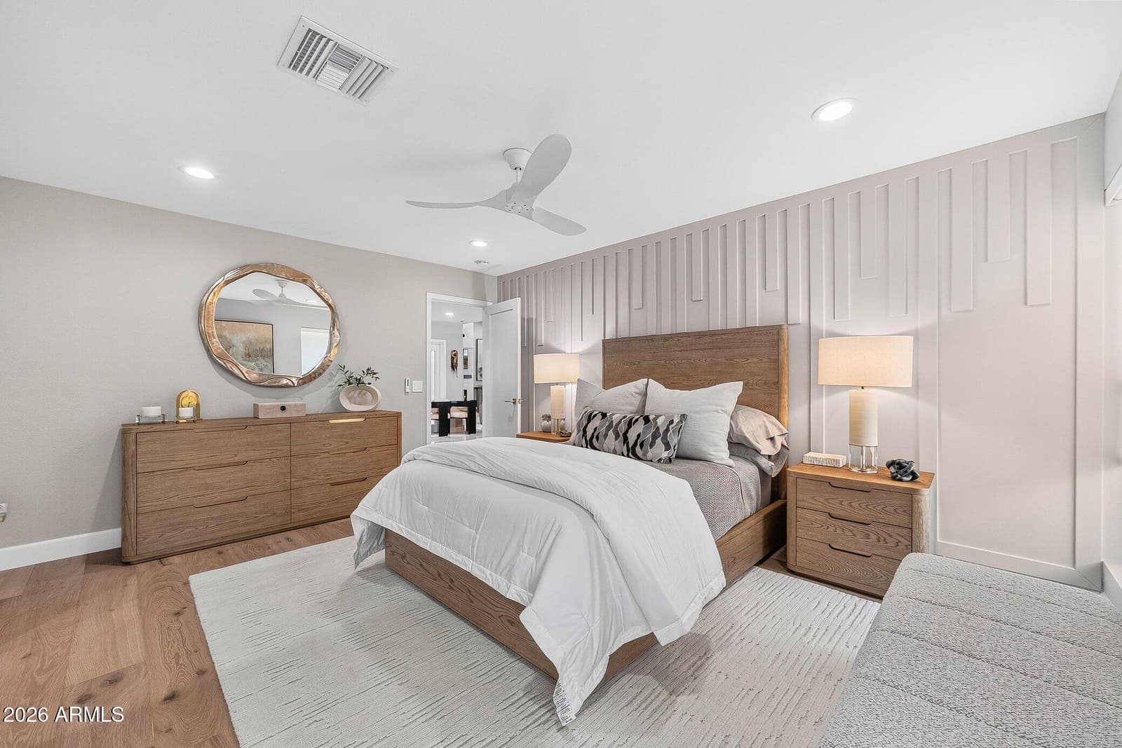 7163 N VIA DE AMIGOS, Scottsdale, AZ 85258 — photo 4 of 30