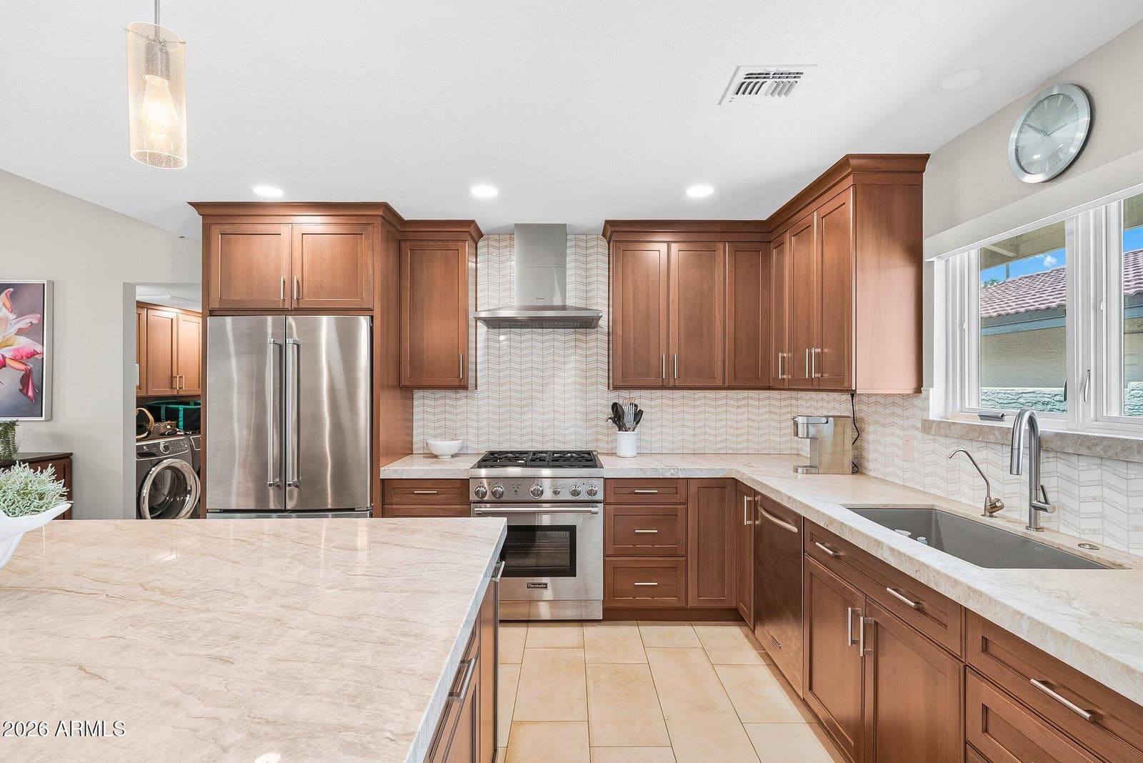 7163 N VIA DE AMIGOS, Scottsdale, AZ 85258 — photo 11 of 30