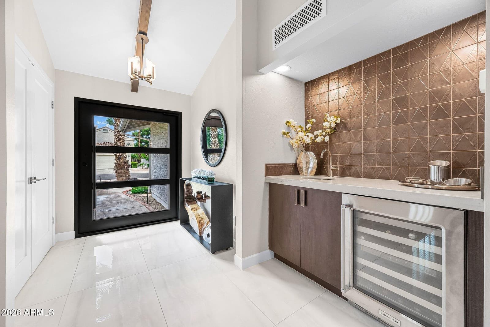 7163 N VIA DE AMIGOS, Scottsdale, AZ 85258 — photo 5 of 30