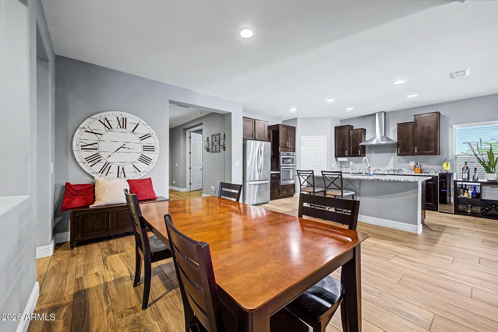 27678 N 175TH Drive, Surprise, AZ 85387 — photo 5 of 21