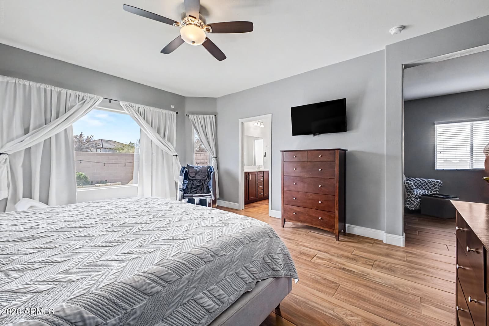 27678 N 175TH Drive, Surprise, AZ 85387 — photo 9 of 21