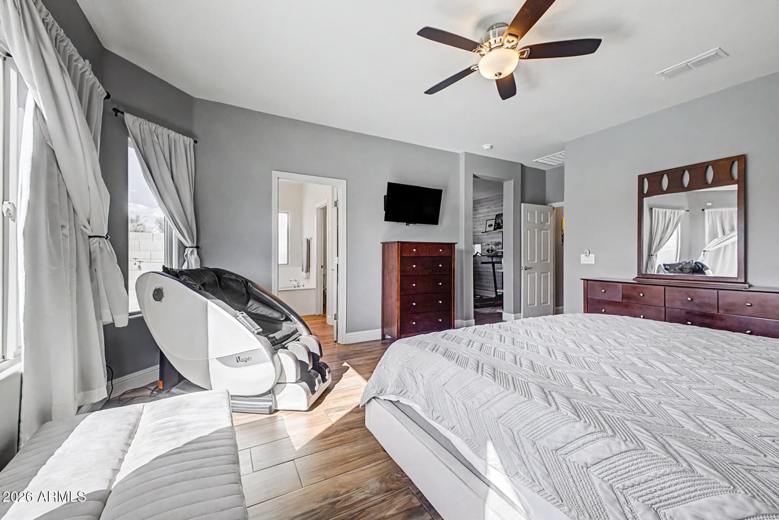27678 N 175TH Drive, Surprise, AZ 85387 — photo 10 of 21