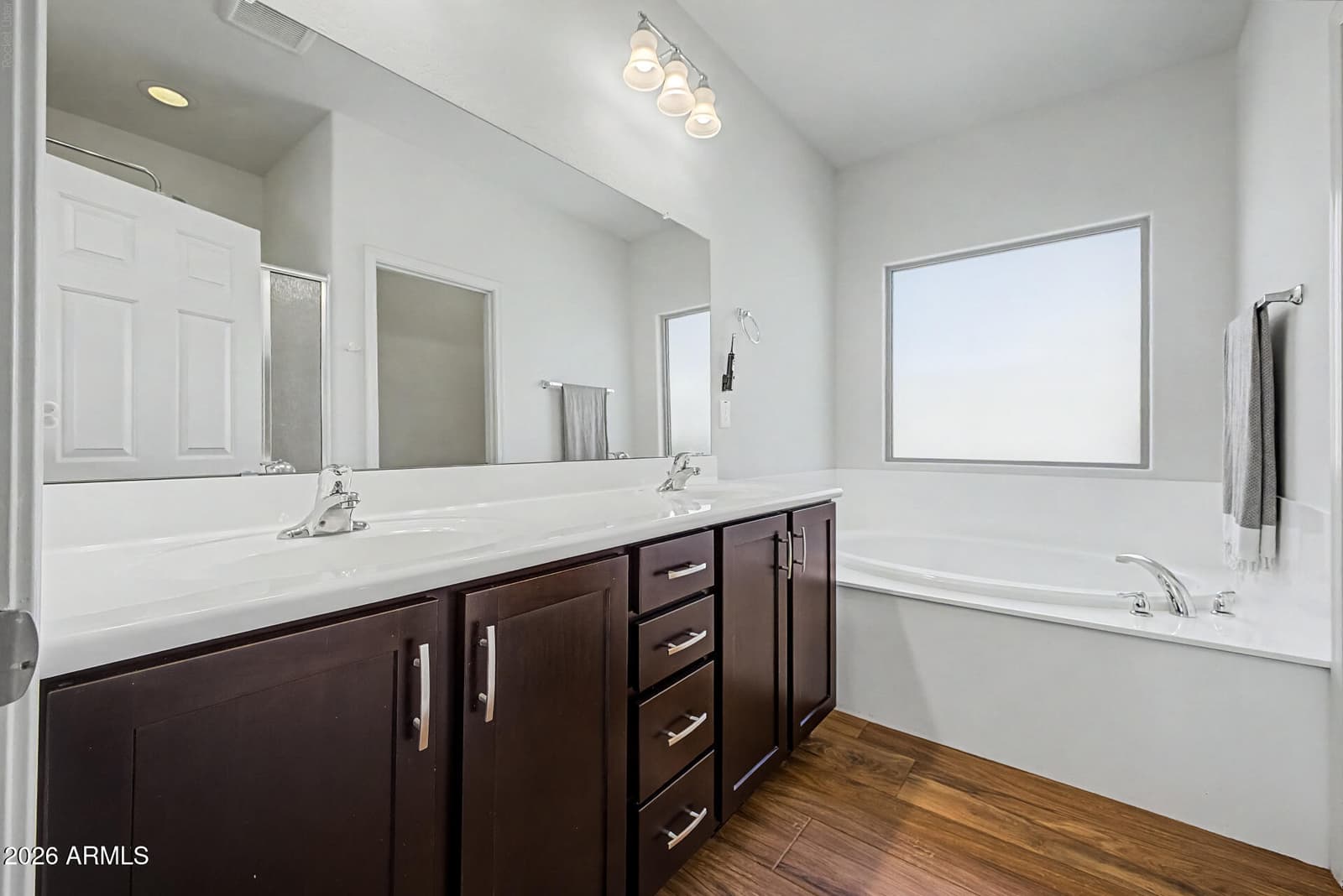 27678 N 175TH Drive, Surprise, AZ 85387 — photo 11 of 21