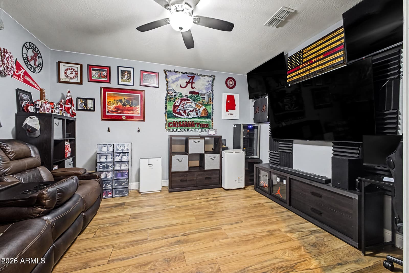 27678 N 175TH Drive, Surprise, AZ 85387 — photo 15 of 21