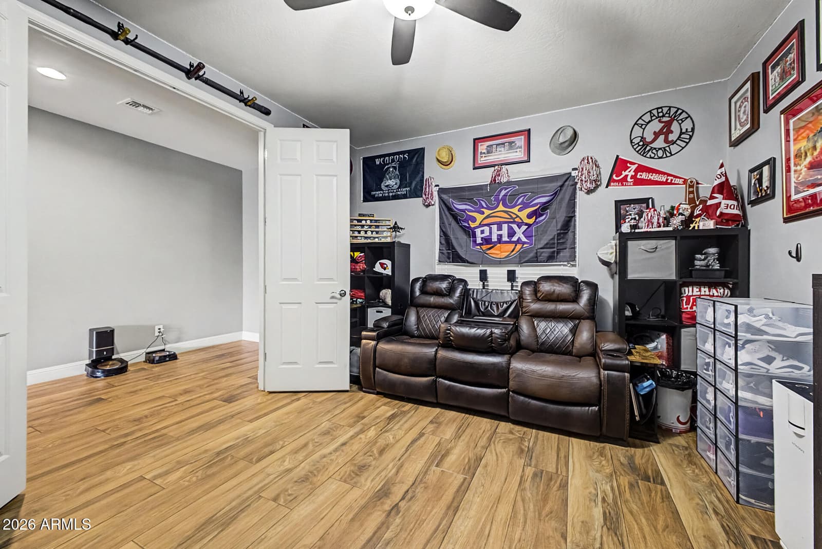27678 N 175TH Drive, Surprise, AZ 85387 — photo 16 of 21