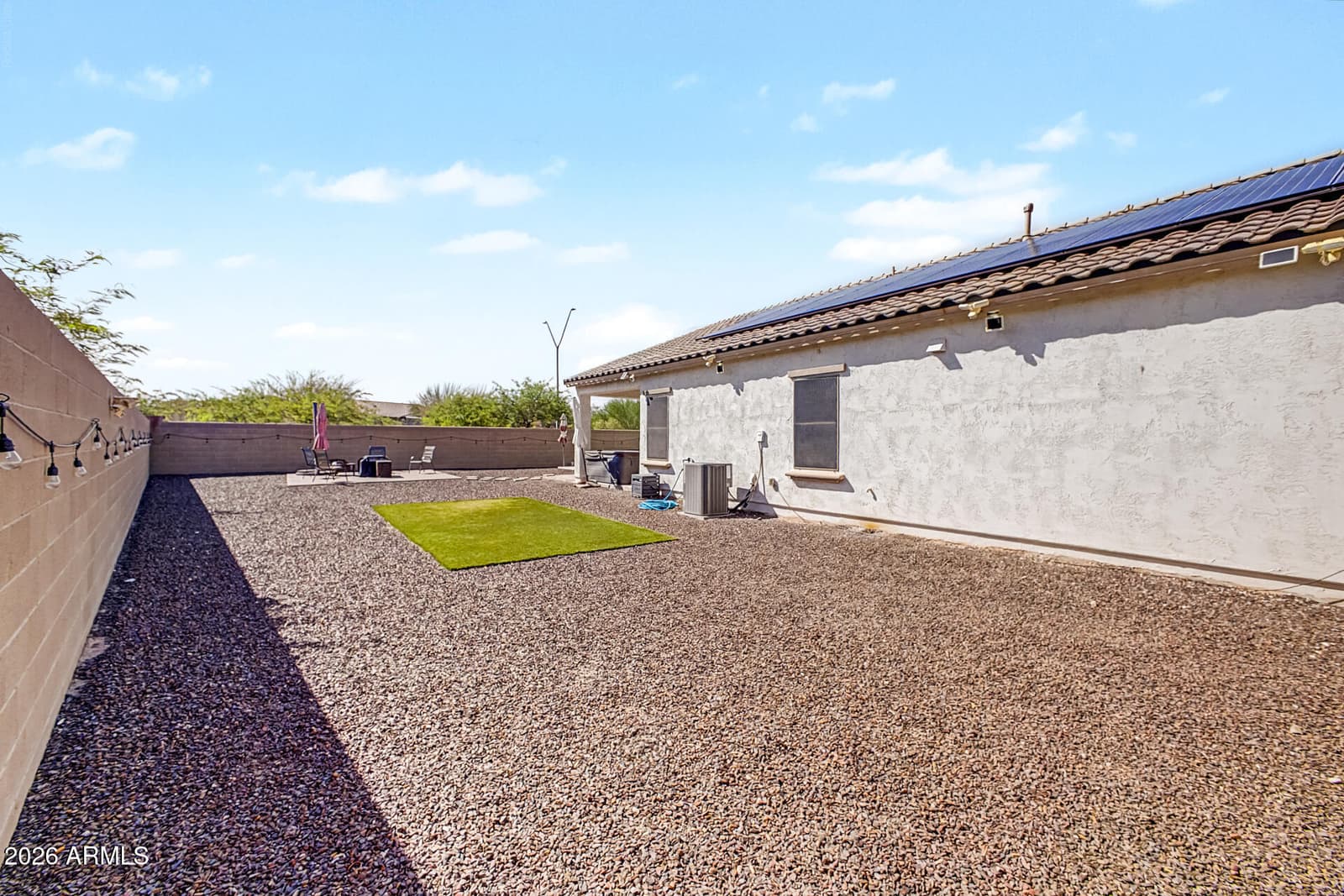 27678 N 175TH Drive, Surprise, AZ 85387 — photo 21 of 21