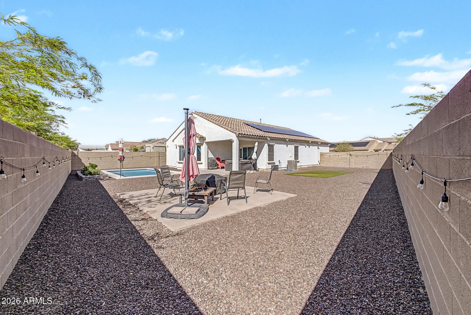 27678 N 175TH Drive, Surprise, AZ 85387 — photo 20 of 21